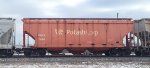 POTX 2686